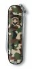 Scyzoryk Victorinox Classic SD Camouflage 0.6223.94